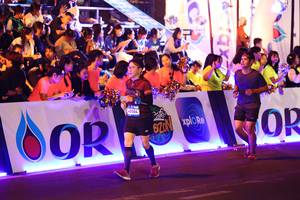 BIB: 
                            <button type="button" onclick="openModal(24193593)" class="btn btn-primary btn-sm float-right btn-popup" data-toggle="modal" data-target=".modal-high-quality">
                        <i class="fas fa-shopping-cart"></i> Add to Cart
                    </button>
                                            <button type="button" onclick="isThisMe(24193593, true)" class="btn btn-success btn-sm float-right btn-popup btn-isme hidden" data-toggle="tooltip" data-placement="bottom" title="นี่คือรูปของคุณใช่ไหม คลิกที่นี่เพื่อเอาเข้าอัลบั้ม">
                        <i class="fas fa-plus"></i> Add to album
                    </button>
                    <button type="button" onclick="isThisMe(24193593, false)" class="btn btn-warning btn-sm float-right btn-popup btn-isnotme hidden">
                        <i class="fas fa-ban"></i> Remove from album
                    </button>